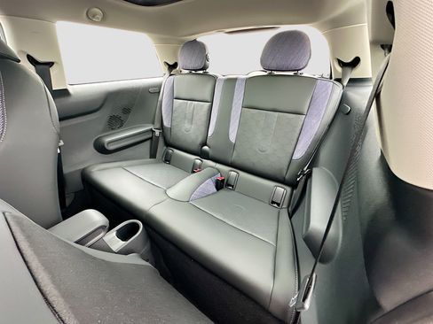 New 2026 MINI Cooper S image 19