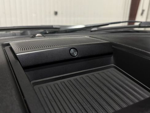 Used 2019 Ford F250 Lariat w/ Lariat Value Package image 31