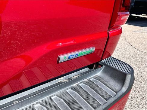 Used 2021 Ford F150 XLT w/ Equipment Group 302A High AWD/4WD image 10