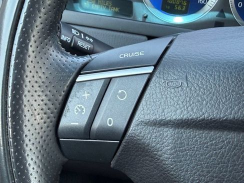 Used 2008 Volvo XC90 V8 Sport AWD/4WD image 18