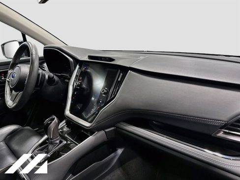 Used 2024 Subaru Outback Limited XT AWD/4WD image 33