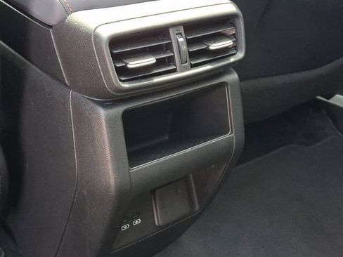 Used 2024 Honda Prologue Elite image 19