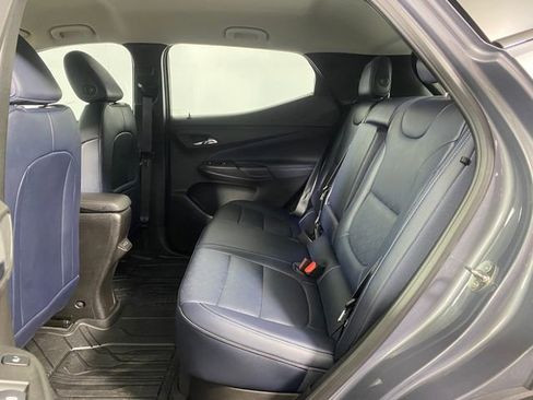 Used 2023 Chevrolet Bolt EUV Premier image 26