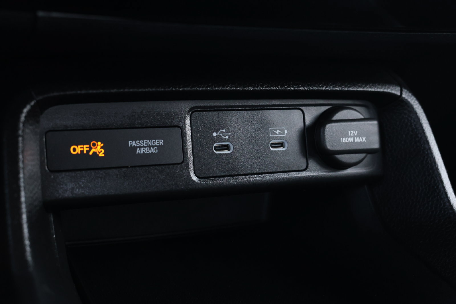 Used 2025 Honda Civic LX image 21