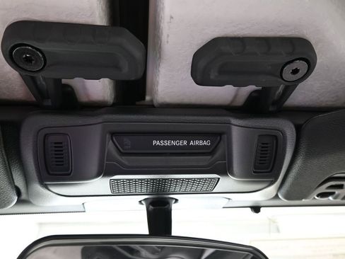 New 2026 Jeep Gladiator Sport image 22