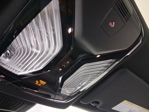 New 2026 BMW 430i Coupe image 22