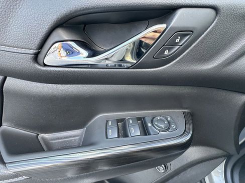 Certified 2019 GMC Acadia SLT image 23