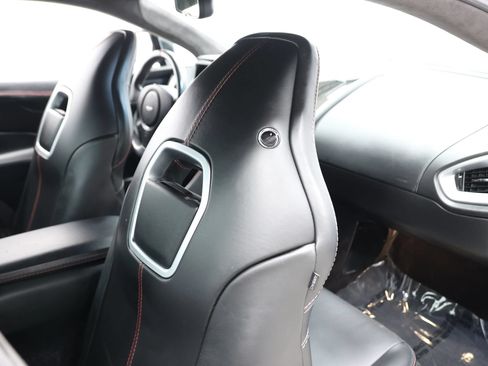 Used 2014 Aston Martin Vanquish Coupe RWD image 74
