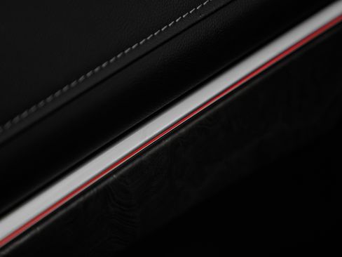 New 2026 Buick Enclave Avenir w/ Super Cruise Package image 22