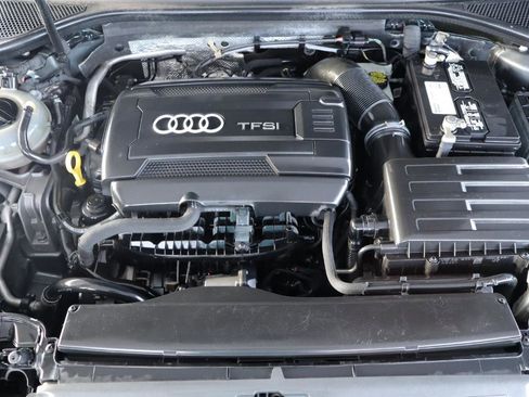 Used 2016 Audi A3 1.8T Premium image 46