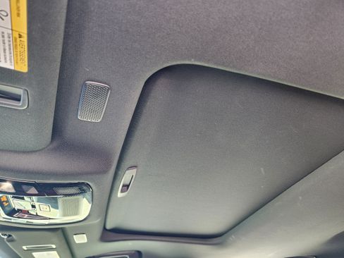 Used 2025 Lexus NX 350 AWD w/ Accessory Package (2T) image 20