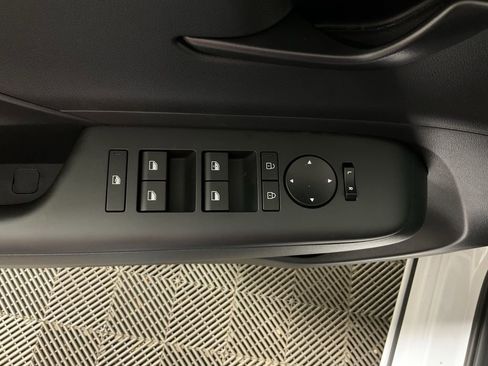 New 2025 Hyundai Kona SEL image 20