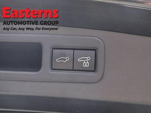 Used 2024 Lexus RX 350 F Sport w/ Convenience Package AWD/4WD image 22