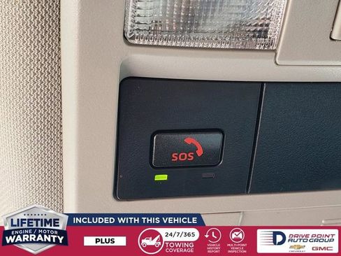 Used 2023 Toyota Tacoma SR image 30