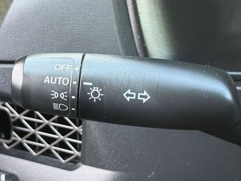 Used 2024 Honda Accord EX image 21