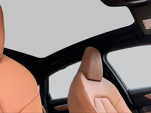 New 2026 Audi A6 Premium Plus AWD/4WD image 17