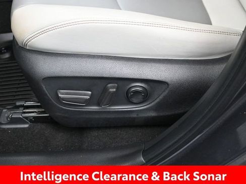 Certified 2024 Toyota RAV4 XLE Premium image 21