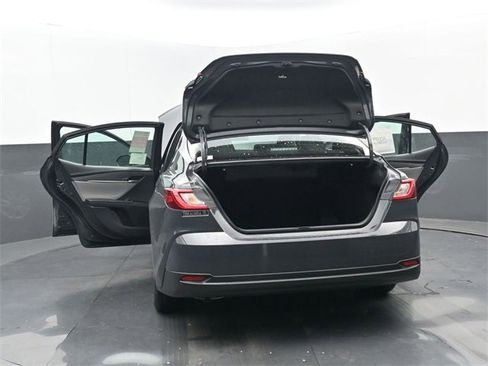 New 2026 Toyota Camry LE image 33