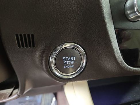 Used 2019 Lexus RX 350 AWD image 25