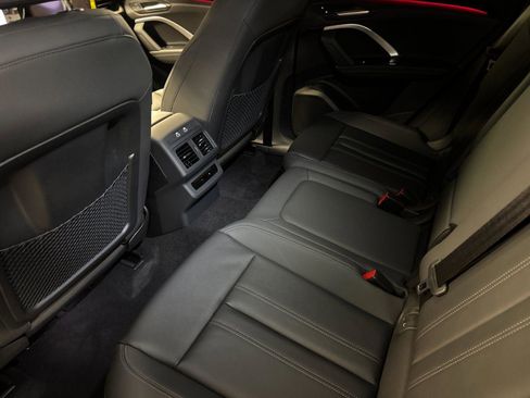 New 2026 Audi Q5 Premium Plus image 11