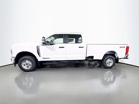 New 2026 Ford F250 XL AWD/4WD image 4