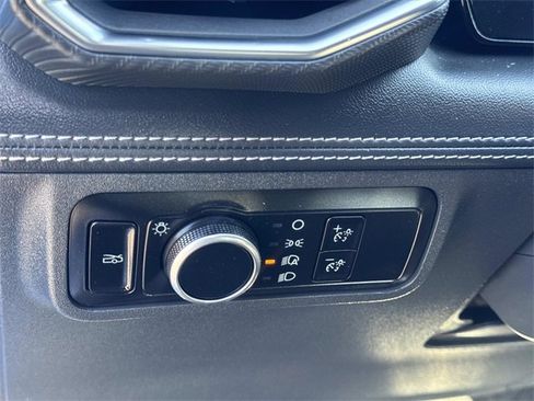 Certified 2024 Ford Mustang Premium image 19