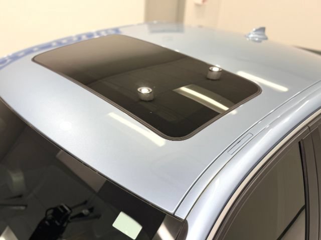 Used 2015 BMW 328i Sedan RWD image 12