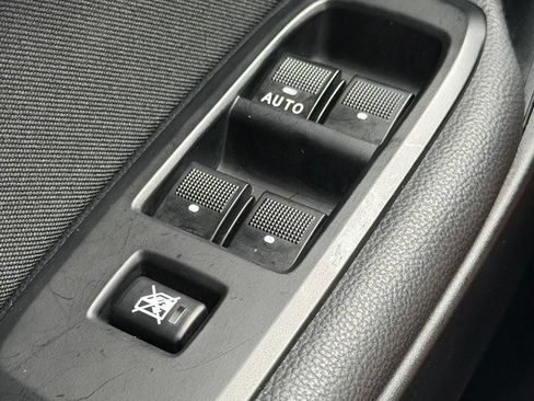 Used 2019 Ford Ranger XLT w/ Equipment Group 301A Mid RWD image 21