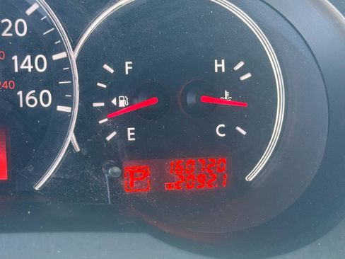 Used 2010 Nissan Altima 2.5 S FWD image 27