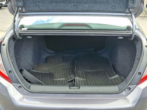 Certified 2020 Honda Civic EX-L image 29
