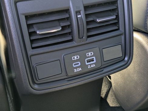 New 2026 Subaru Forester Premium image 14