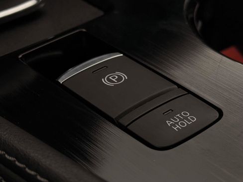 Used 2022 Nissan Rogue SL w/ SL Premium Package image 21