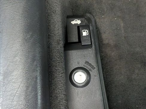 Used 2007 Toyota Solara SE image 17