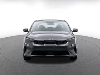 Used 2025 Kia K4 FWD video 2