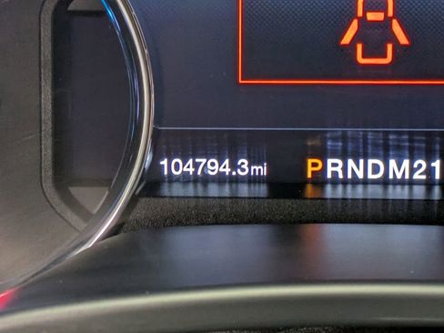 Used 2019 Ford F350 Lariat w/ Lariat Ultimate Package image 16