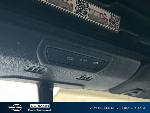 Used 2022 Jeep Wrangler Unlimited Sport AWD/4WD image 27
