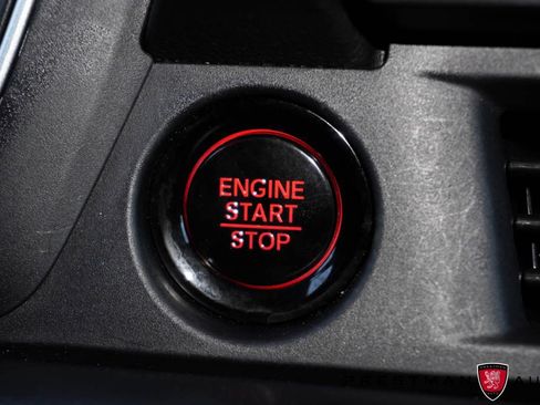 Used 2025 Honda Pilot EX-L image 31