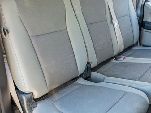 Used 2016 Ford F150 XL w/ Equipment Group 101A Mid image 38