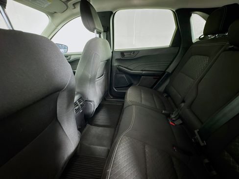 Used 2023 Ford Escape Active w/ Tech Pack #1 FWD image 42