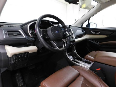 Used 2020 Subaru Ascent Touring AWD/4WD image 28