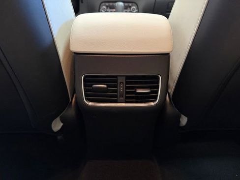 Used 2023 MAZDA CX-5 AWD 2.5 S w/ Premium Plus Pkg image 38