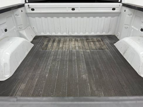 Used 2021 GMC Sierra 1500 SLE w/ Driver Alert Package I image 36