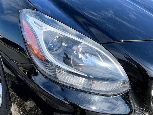 Used 2019 Mercedes-Benz SLC 300 image 28