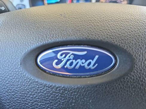 Used 2021 Ford Ranger XLT RWD image 5