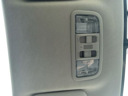 Used 2016 Honda HR-V EX-L image 16