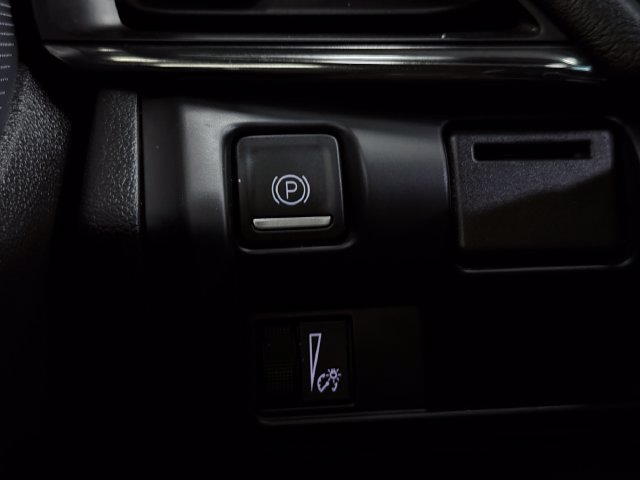 Used 2022 Cadillac CT4 V w/ Navigation Package AWD/4WD image 52