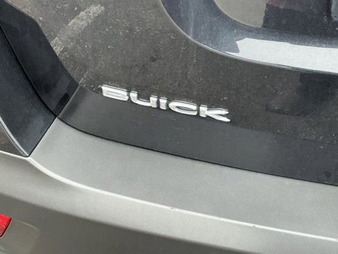 Used 2014 Buick Encore Premium image 9