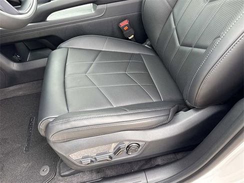 New 2027 Kia Telluride SX Prestige X-Line image 14