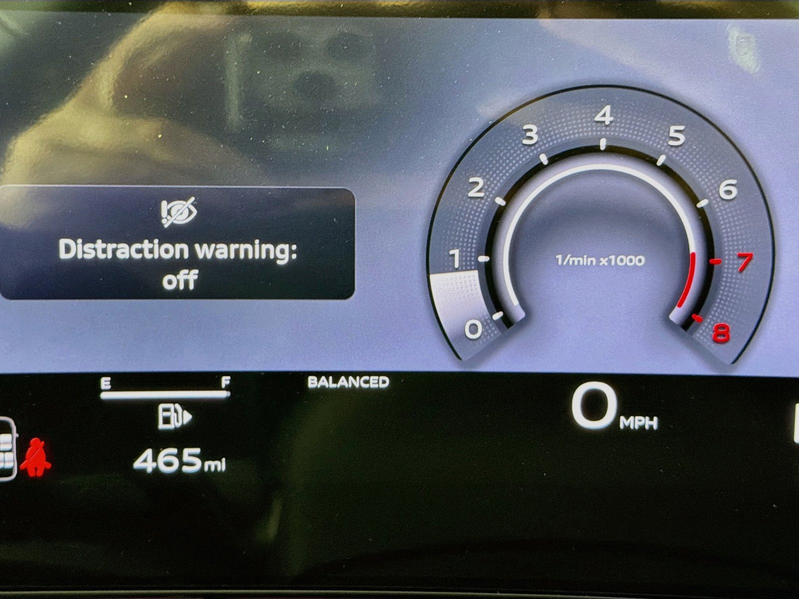 New 2026 Audi Q5 2.0T AWD/4WD image 10