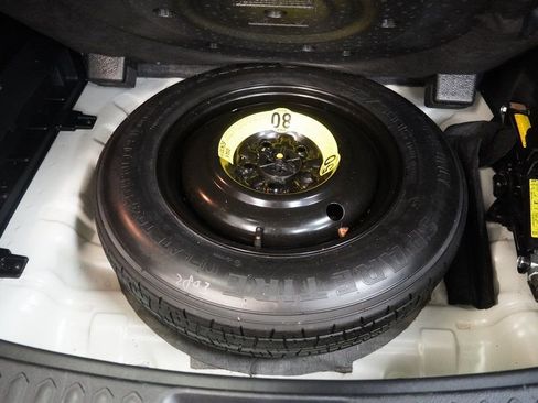 Used 2016 Kia Sportage EX w/ EX Premium Package image 11